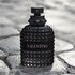 Valentino Uomo Born in Roma Eau de toilette 100ml