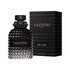 Valentino Uomo Born in Roma Eau de toilette 50ml