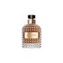 Valentino Uomo Eau de toilette 100ml