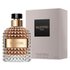 Valentino Uomo Eau de toilette 100ml