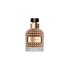 Valentino Uomo Eau de toilette 50ml