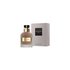 Valentino Uomo Eau de toilette 50ml