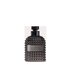 Valentino Uomo Intense Eau de parfum 100ml