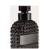 Valentino Uomo Intense Eau de parfum 100ml