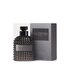 Valentino Uomo Intense Eau de parfum 100ml