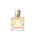 Valentino Voce Viva Eau de Parfum 100ml