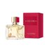 Valentino Voce Viva Eau de Parfum 100ml