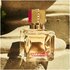 Valentino Voce Viva Eau de Parfum 50ml