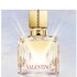 Valentino Voce Viva Eau de Parfum 50ml