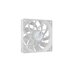 VALKYRIE V12F ARGB 120mm Bianco