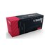 VALKYRIE V360 Lite Nero