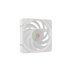 VALKYRIE X12F ARGB 120mm Bianco