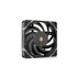 VALKYRIE X12F ARGB 120mm Nero