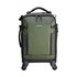 Vanguard Select 55 BT Verde