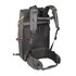 Vanguard VEO Active 53 GY