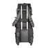 Vanguard VEO Active 53 GY