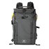 Vanguard VEO Active 53 GY