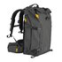 Vanguard VEO Active 53 GY