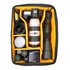 Vanguard VEO Active 53 GY