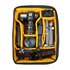 Vanguard VEO Active 53 GY