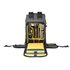 Vanguard VEO Active 53 GY