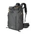 Vanguard VEO Active 53 GY