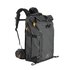 Vanguard VEO Active 53 GY