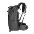 Vanguard VEO Active 53 GY