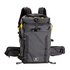 Vanguard VEO Active 53 GY