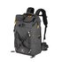 Vanguard VEO Active 53 GY