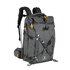Vanguard VEO Active 53 GY
