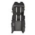 Vanguard VEO Active 53 GY