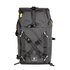 Vanguard VEO Active 53 GY
