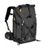 Vanguard VEO Active 53 GY