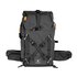 Vanguard VEO Active 53 GY