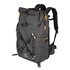 Vanguard VEO Active 53 GY