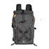 Vanguard VEO Active 53 GY