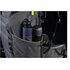 Vanguard VEO Active 53 GY
