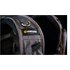 Vanguard VEO Active 53 GY