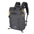 Vanguard VEO ACTIVE42M GY