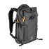 Vanguard VEO ACTIVE42M GY