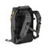 Vanguard VEO ACTIVE42M GY