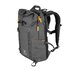 Vanguard VEO ACTIVE42M GY
