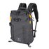 Vanguard VEO ACTIVE42M GY