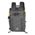 Vanguard VEO ACTIVE42M GY
