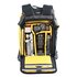 Vanguard VEO ACTIVE42M GY