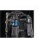 Vanguard VEO ACTIVE42M GY