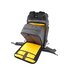 Vanguard VEO ACTIVE42M GY