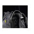 Vanguard VEO ACTIVE42M GY