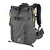 Vanguard VEO ACTIVE46 GY